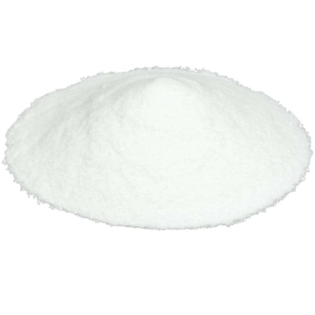 Sweetn Low Sweet N Low Substitute, PK2000 4480052050